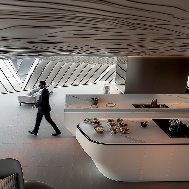 1779160277405488.png dale202401_The_dining_table_an_open_kitchen_area_and_a_team_wor_46d318d4-92a3-4bfc-8d5e-aedaab748147.png