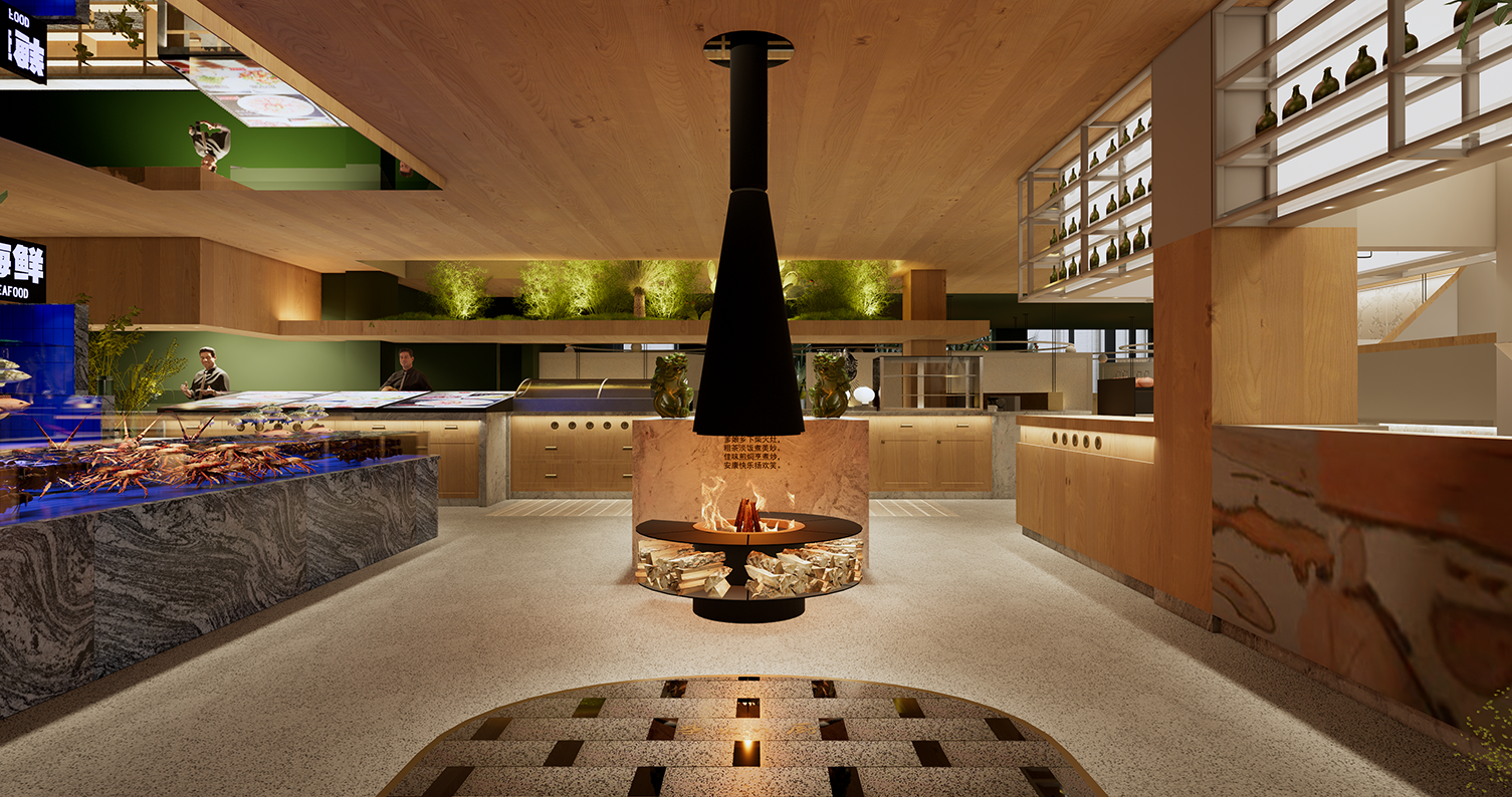 1779209507888778.png
